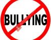 Asociación Tolerancia 0 al Bullying Cantabria - AT0B