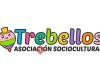 Asociación Trebellos