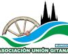 Asociación Unión Gitana Burgos