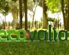 Asociación Valor Ecológico - Ecovalia