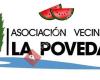 Asociación Vecinal de La Poveda