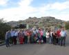 Asociación Vecinos Huerta Capuchinos