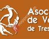 Asociación Vecinos Tres Cantos