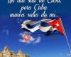Asociación Viva Cuba Castellón