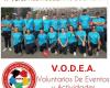 Asociación VODEA