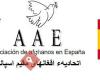 Asociacion Afganos en España