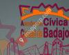 Asociacion Civica Ciudad de Badajoz