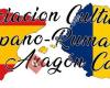 Asociacion Cultural Hispano-Rumana Bajo Aragón Caspe