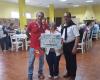 Asociacion cultural y recreativa del valle Lantero