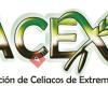 Asociacion de celiacos de Extremadura