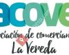 Asociacion De Comerciantes La Vereda