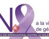 Asociacion de Mujeres de Vca. Barros 