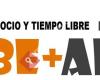 Asociacion de Ocio y Tiempo Libre Sube + Alto