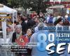 Asociacion de Vecinos de Serdio
