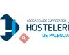Asociacion Hostelería Palencia