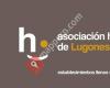 Asociacion Hostelera de Lugones