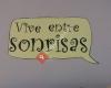 Asociacion Rey Aurelio