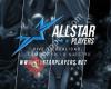 ASP AllStar Players