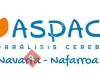 Aspace Navarra