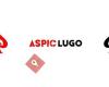Aspic Lugo