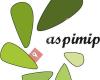 Aspimip