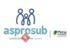 ASPROSUB Zamora