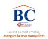 Assegurances Bosch & Casals SL