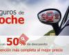 Assegurances Sant Celoni