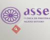 Assenet Clínica de Fisioterapia y Osteopatía Pilates Studio