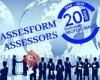 Assesform Assessors