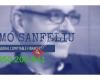 Assessorament Fiscal, Comptable, Laboral i Financer a Sant Fruitós de Bages