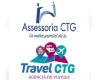 Assessoria CTG Travel CTG