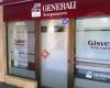 Assessoria Gisvet