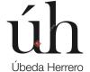 Assessoria Ubeda Herrero sl