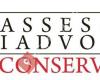 Assessors I Advocats Conservatori