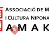 Associació Amakuni