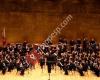 Associació Amics de la Música de Callosa d'en Sarrià