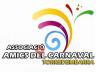 Associació Amics Del Carnaval De Torredembarra