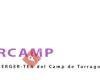 Associació Asperger-TEA del Camp de Tarragona  