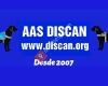 Associació d'Acció Social Discan