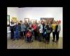 Associació d'Artistes de l'Ametlla