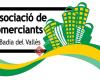 Associació de comerciants de Badia del Vallès