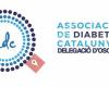 Associació de Diabètics de Catalunya - Delegació d'Osona