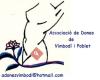 Associació de dones de Vimbodí i Poblet