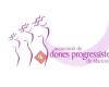Associació de Dones Progressistes de Martorell