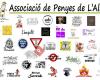 Associació de Penyes l'Alfàs del Pi