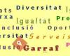 Associació De Persones Amb Discapacitat del Garraf Page