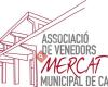 Associació del Mercat Municipal de Canals