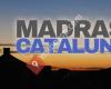 Associació Madrasa Catalunya