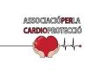 Associació Per La Cardio Protecció